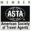 ASTA LOGO